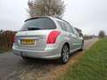 Peugeot 308 SW 1.6 THP Sportium Grijs - thumbnail 8