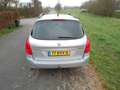Peugeot 308 SW 1.6 THP Sportium Grijs - thumbnail 7