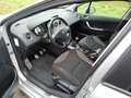 Peugeot 308 SW 1.6 THP Sportium Grijs - thumbnail 14