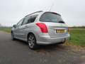 Peugeot 308 SW 1.6 THP Sportium Grijs - thumbnail 6