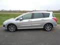 Peugeot 308 SW 1.6 THP Sportium Grijs - thumbnail 4