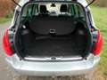 Peugeot 308 SW 1.6 THP Sportium Grijs - thumbnail 17