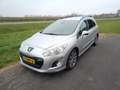 Peugeot 308 SW 1.6 THP Sportium Grijs - thumbnail 3