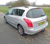 Peugeot 308 SW 1.6 THP Sportium Grijs - thumbnail 5