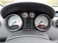 Peugeot 308 SW 1.6 THP Sportium Grijs - thumbnail 18