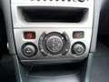 Peugeot 308 SW 1.6 THP Sportium Grijs - thumbnail 19
