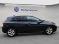 Volkswagen Golf 2.0 TDI AHK ACC SHZ APP-Connect Schwarz - thumbnail 7