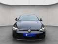 Volkswagen Golf 2.0 TDI AHK ACC SHZ APP-Connect Schwarz - thumbnail 9