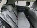Volkswagen Golf 2.0 TDI AHK ACC SHZ APP-Connect Schwarz - thumbnail 20