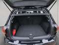 Volkswagen Golf 2.0 TDI AHK ACC SHZ APP-Connect Schwarz - thumbnail 5