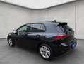 Volkswagen Golf 2.0 TDI AHK ACC SHZ APP-Connect Schwarz - thumbnail 3