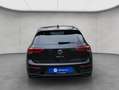 Volkswagen Golf 2.0 TDI AHK ACC SHZ APP-Connect Schwarz - thumbnail 4