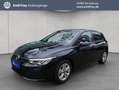 Volkswagen Golf 2.0 TDI AHK ACC SHZ APP-Connect Schwarz - thumbnail 1