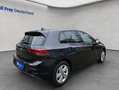 Volkswagen Golf 2.0 TDI AHK ACC SHZ APP-Connect Schwarz - thumbnail 6