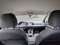 Volkswagen Golf 2.0 TDI AHK ACC SHZ APP-Connect Schwarz - thumbnail 18
