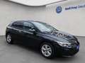 Volkswagen Golf 2.0 TDI AHK ACC SHZ APP-Connect Schwarz - thumbnail 8