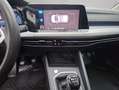 Volkswagen Golf 2.0 TDI AHK ACC SHZ APP-Connect Schwarz - thumbnail 15