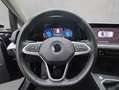 Volkswagen Golf 2.0 TDI AHK ACC SHZ APP-Connect Schwarz - thumbnail 11
