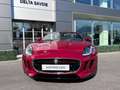 Jaguar F-Type 5.0 V8 S BVA8 Rouge - thumbnail 9