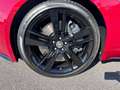 Jaguar F-Type 5.0 V8 S BVA8 Rouge - thumbnail 12