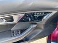 Jaguar F-Type 5.0 V8 S BVA8 Rouge - thumbnail 15
