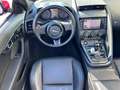 Jaguar F-Type 5.0 V8 S BVA8 Rouge - thumbnail 7