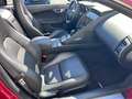 Jaguar F-Type 5.0 V8 S BVA8 Rouge - thumbnail 5