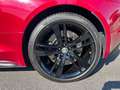 Jaguar F-Type 5.0 V8 S BVA8 Rouge - thumbnail 13