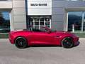 Jaguar F-Type 5.0 V8 S BVA8 Rouge - thumbnail 3