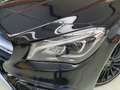Mercedes-Benz CLA 45 AMG Shooting Brake 4MATIC 381CV Černá - thumbnail 2