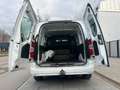 Opel Combo Cargo EDITION XL *LKW ZULAS. /AHK/AUTOMAT* Blanc - thumbnail 9