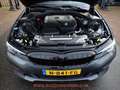 BMW 318 3-serie Touring 318i Business Edition Plus PANO / Gris - thumbnail 29