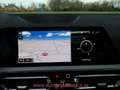 BMW 318 3-serie Touring 318i Business Edition Plus PANO / Gris - thumbnail 15