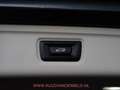 BMW 318 3-serie Touring 318i Business Edition Plus PANO / Gris - thumbnail 25