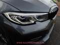 BMW 318 3-serie Touring 318i Business Edition Plus PANO / Gris - thumbnail 19