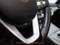 BMW 318 3-serie Touring 318i Business Edition Plus PANO / Gris - thumbnail 12