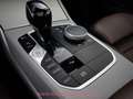 BMW 318 3-serie Touring 318i Business Edition Plus PANO / Gris - thumbnail 13