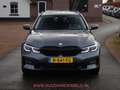 BMW 318 3-serie Touring 318i Business Edition Plus PANO / Gris - thumbnail 2