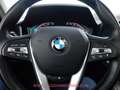BMW 318 3-serie Touring 318i Business Edition Plus PANO / Gris - thumbnail 9