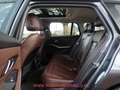 BMW 318 3-serie Touring 318i Business Edition Plus PANO / Gris - thumbnail 8