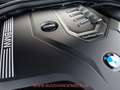 BMW 318 3-serie Touring 318i Business Edition Plus PANO / Gris - thumbnail 28