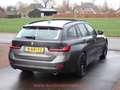 BMW 318 3-serie Touring 318i Business Edition Plus PANO / Gris - thumbnail 3