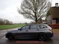 BMW 318 3-serie Touring 318i Business Edition Plus PANO / Gris - thumbnail 5