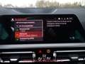 BMW 318 3-serie Touring 318i Business Edition Plus PANO / Gris - thumbnail 16