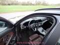 BMW 318 3-serie Touring 318i Business Edition Plus PANO / Gris - thumbnail 6