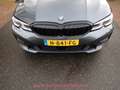 BMW 318 3-serie Touring 318i Business Edition Plus PANO / Gris - thumbnail 27