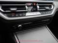 BMW 318 3-serie Touring 318i Business Edition Plus PANO / Gris - thumbnail 14