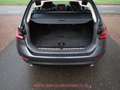 BMW 318 3-serie Touring 318i Business Edition Plus PANO / Gris - thumbnail 22