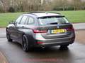 BMW 318 3-serie Touring 318i Business Edition Plus PANO / Gris - thumbnail 4