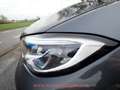 BMW 318 3-serie Touring 318i Business Edition Plus PANO / Gris - thumbnail 20